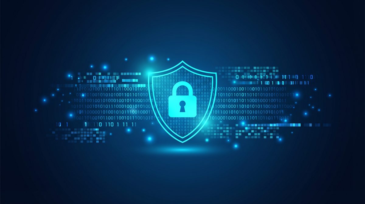 鸿博加速器隐私安全保护